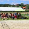 orb_beachvolleyballturnier_2016_ 28